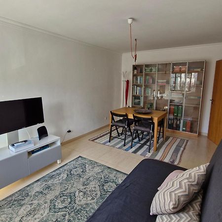 Apartamento Do Paco Do Lumiar Lisboa Dış mekan fotoğraf