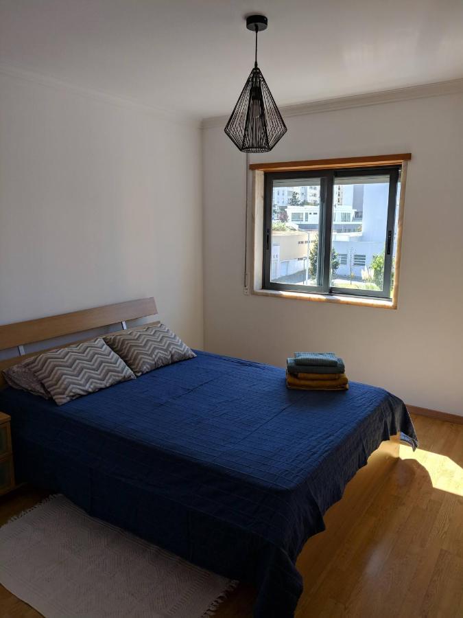 Apartamento Do Paco Do Lumiar Lisboa Dış mekan fotoğraf